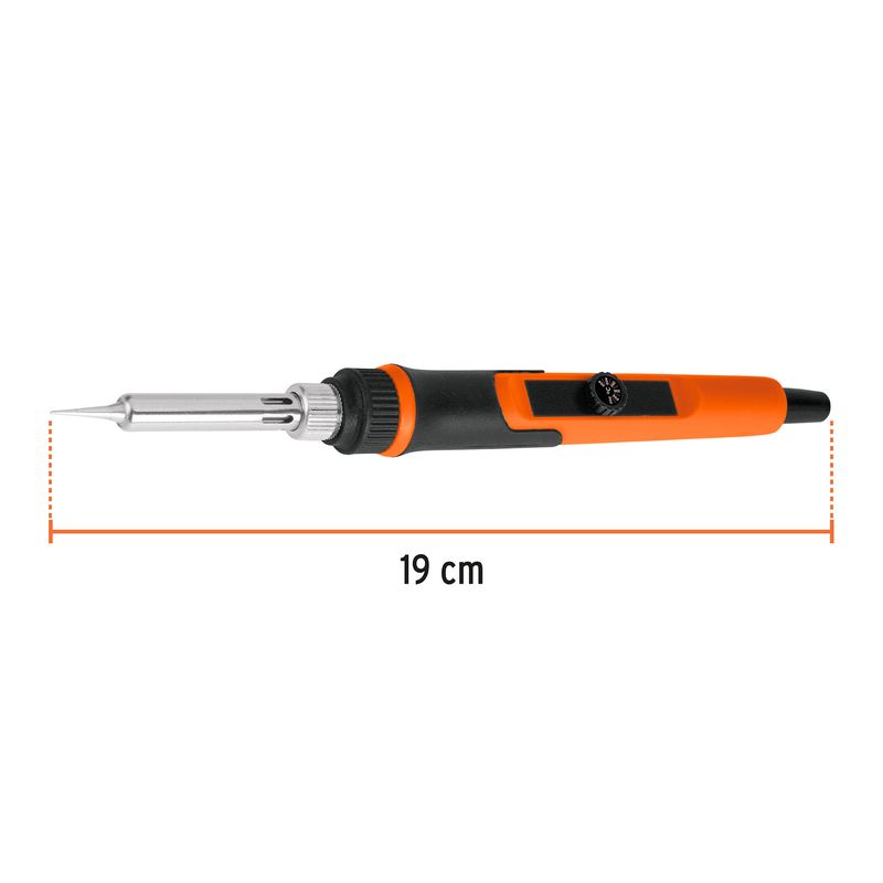 Kit-soldadura-electronica-con-cautin-de-25-W-temp-regulable