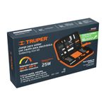 Kit-soldadura-electronica-con-cautin-de-25-W-temp-regulable
