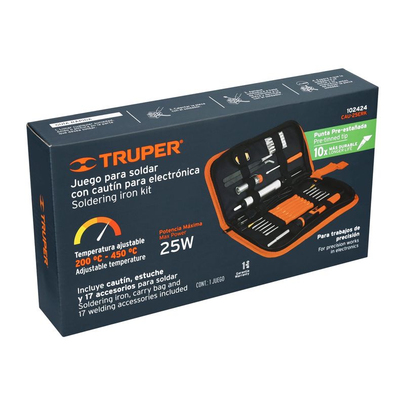 Kit-soldadura-electronica-con-cautin-de-25-W-temp-regulable