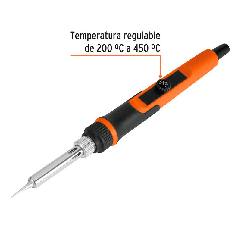 Cautin-profesional-electronica-de-25W-temperatura-regulable