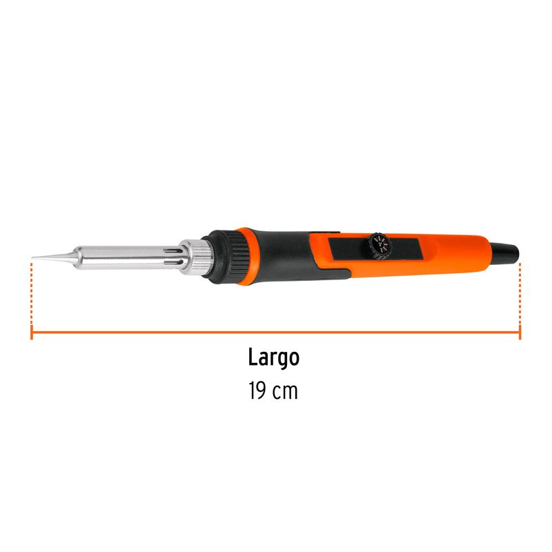 Cautin-profesional-electronica-de-25W-temperatura-regulable