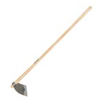 Azadon-Lane-No.3-de-2.1-lb-con-mango-madera-de-54-