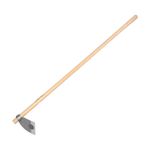 Azadon-Lane-No.2-de-2.0-lb-con-mango-madera-de-54-
