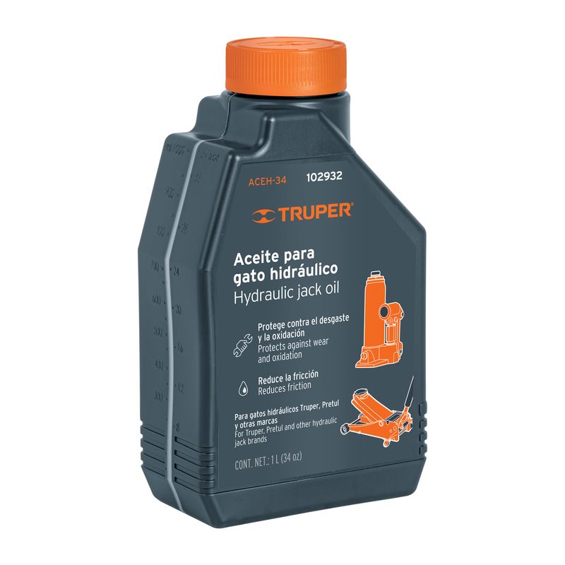 Aceite-hidraulico-para-gatos-1-Litro