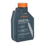Aceite-lubricante-para-barra-y-cadena-de-motosierra