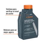 Aceite-lubricante-para-barra-y-cadena-de-motosierra