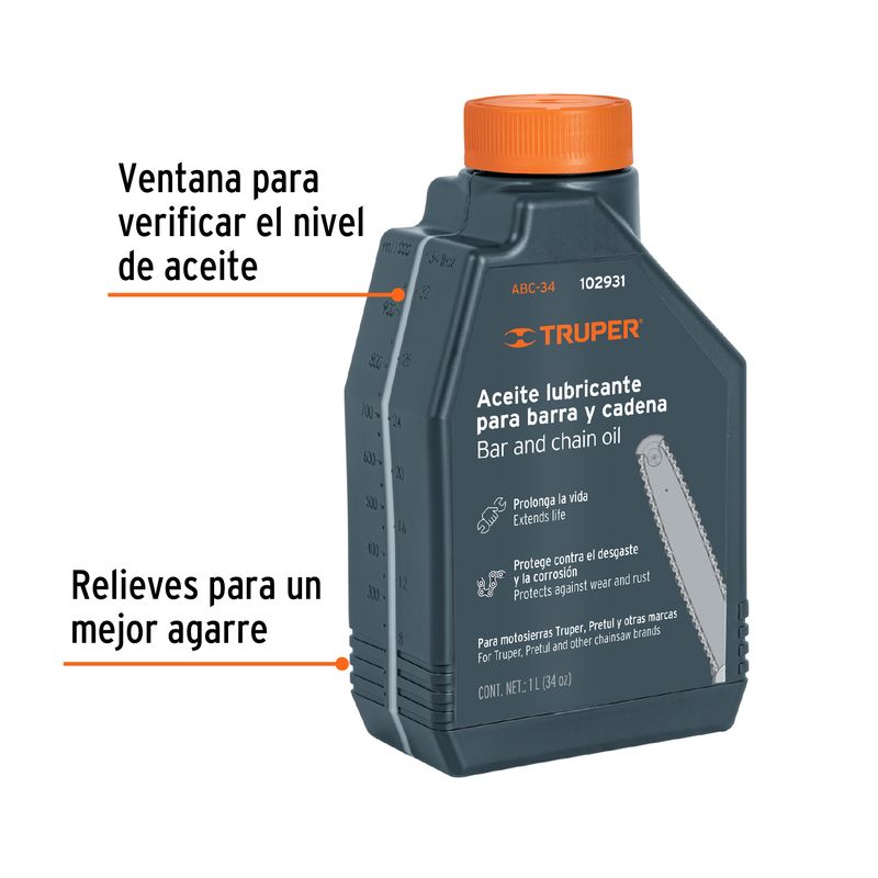 Aceite-lubricante-para-barra-y-cadena-de-motosierra