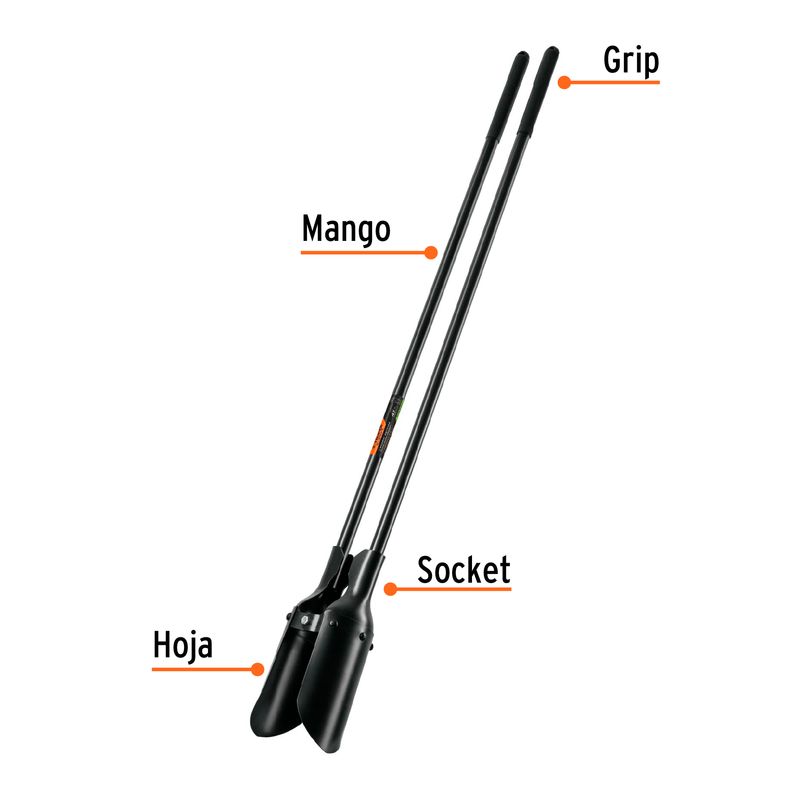 Cavador-mangos-de-acero-47--Expert