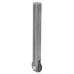 Repuesto-cuchilla-para-cortador-de-azulejo-8-mm