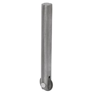 Repuesto cuchilla para cortador de azulejo, 8 mm - TRUPER