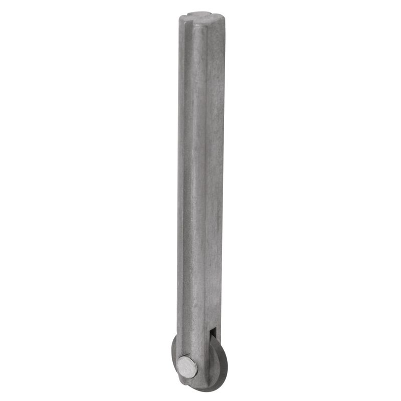 Repuesto-cuchilla-para-cortador-de-azulejo-8-mm