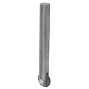 Repuesto de cuchilla para cortador de azulejo, 10 mm - TRUPER
