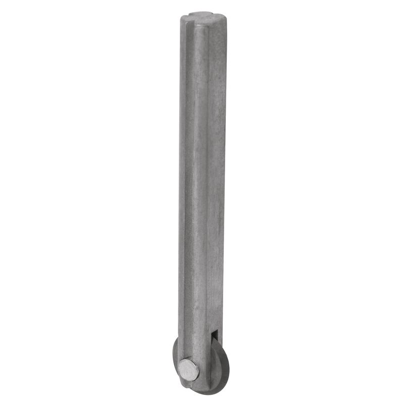 Repuesto-de-cuchilla-para-cortador-de-azulejo-10-mm