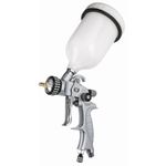 Pistola-para-pintar-gravedad-HVLP-vaso-plastico-1.4-mm-Expert