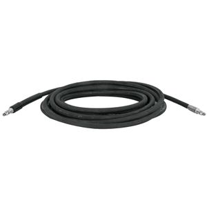 Manguera para LAVA-2000T, Expert - TRUPER