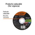 Disco-Tipo-41-de-4-1-2--x-1.6-mm-corte-fino-de-metal-Expert