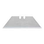 Dispensador-con-10-cuchillas-para-NV-7X-y-NM-6-Expert