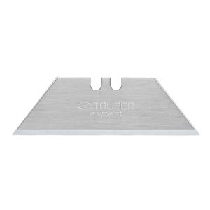 Dispensador con 10 cuchillas para NV-7X y NM-6, Expert - TRUPER