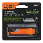 Dispensador-con-10-cuchillas-para-NV-7X-y-NM-6-Expert
