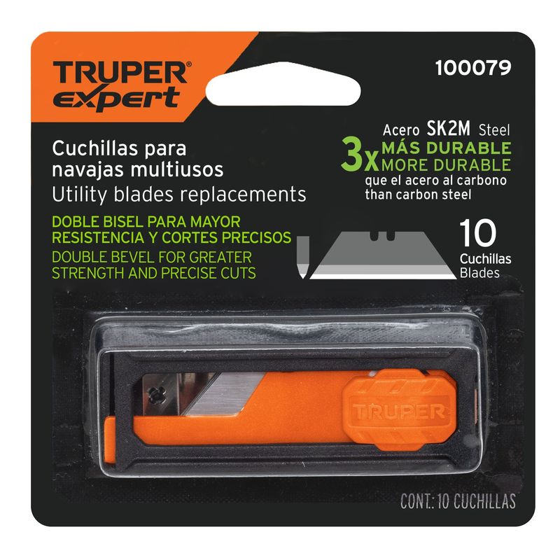 Dispensador-con-10-cuchillas-para-NV-7X-y-NM-6-Expert