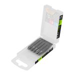 Estuche-con-5-puntas-dobles-PH3-y-5-16--largo-2--Expert