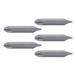 Estuche-con-5-puntas-dobles-PH3-y-5-16--largo-2--Expert