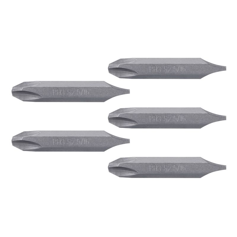Estuche-con-5-puntas-dobles-PH3-y-5-16--largo-2--Expert