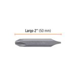 Estuche-con-5-puntas-dobles-PH3-y-5-16--largo-2--Expert