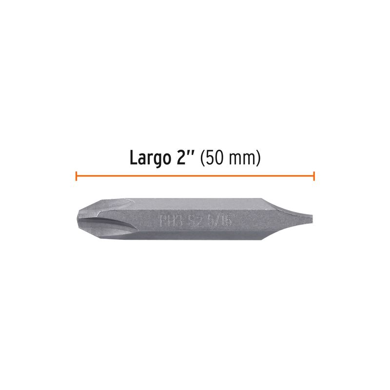 Estuche-con-5-puntas-dobles-PH3-y-5-16--largo-2--Expert