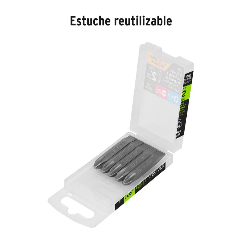 Estuche-con-5-puntas-dobles-PH3-y-5-16--largo-2--Expert