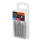Estuche-con-5-puntas-dobles-PH3-y-5-16--largo-2--Expert