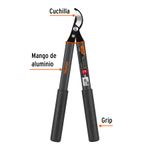Tijera-para-ramas-38-cm-tipo-California-mangos-de-aluminio