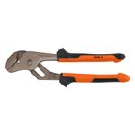 Pinzas-de-extension-8--mango-Comfort-Grip-Expert