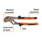 Pinzas-de-extension-8--mango-Comfort-Grip-Expert
