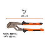 Pinzas-de-extension-8--mango-Comfort-Grip-Expert