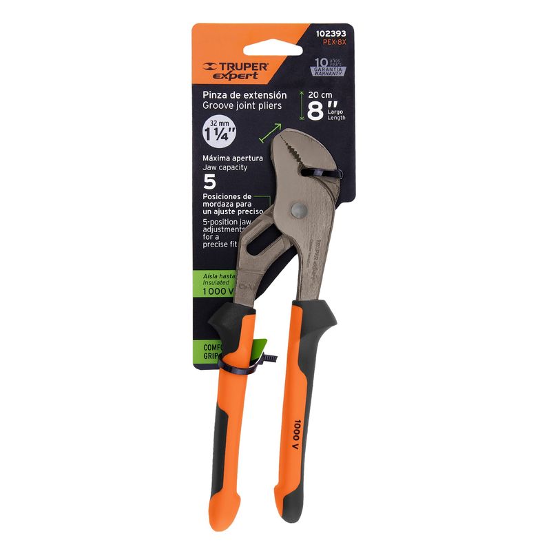 Pinzas-de-extension-8--mango-Comfort-Grip-Expert