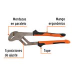 Pinzas-de-extension-12--mango-Comfort-Grip-Expert
