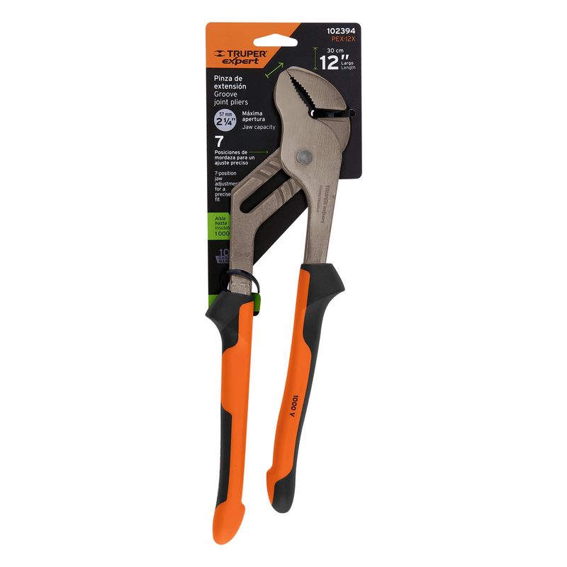 Pinzas-de-extension-12--mango-Comfort-Grip-Expert