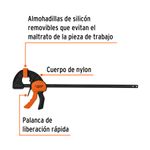 Prensa-con-ajuste-rapido-18--uso-rudo-Expert