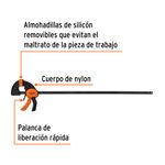 Prensa-con-ajuste-rapido-30--uso-rudo-Expert