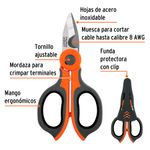 Tijera-6--para-electricista-Expert