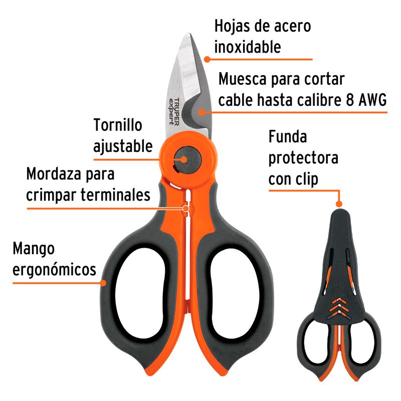 Tijera-6--para-electricista-Expert