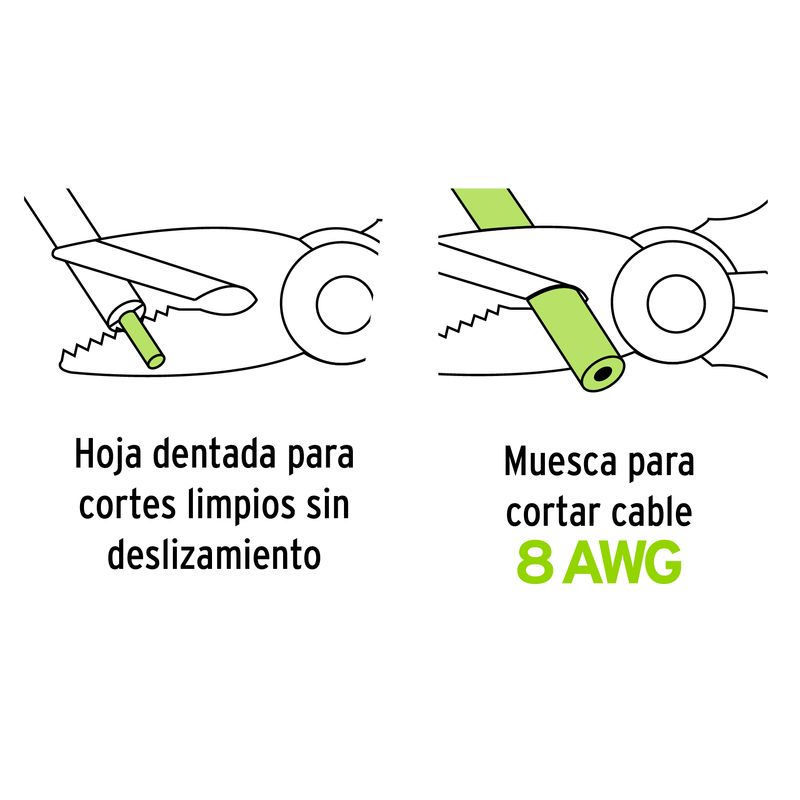 Tijera-6--para-electricista-Expert
