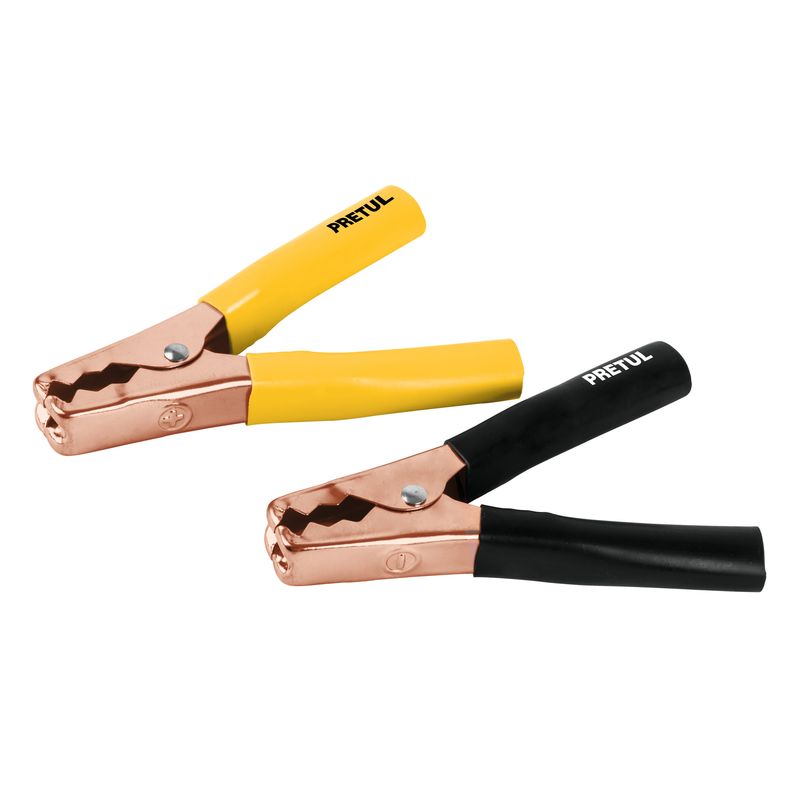 Caballete-con-2-caimanes-para-cables-pasa-corriente