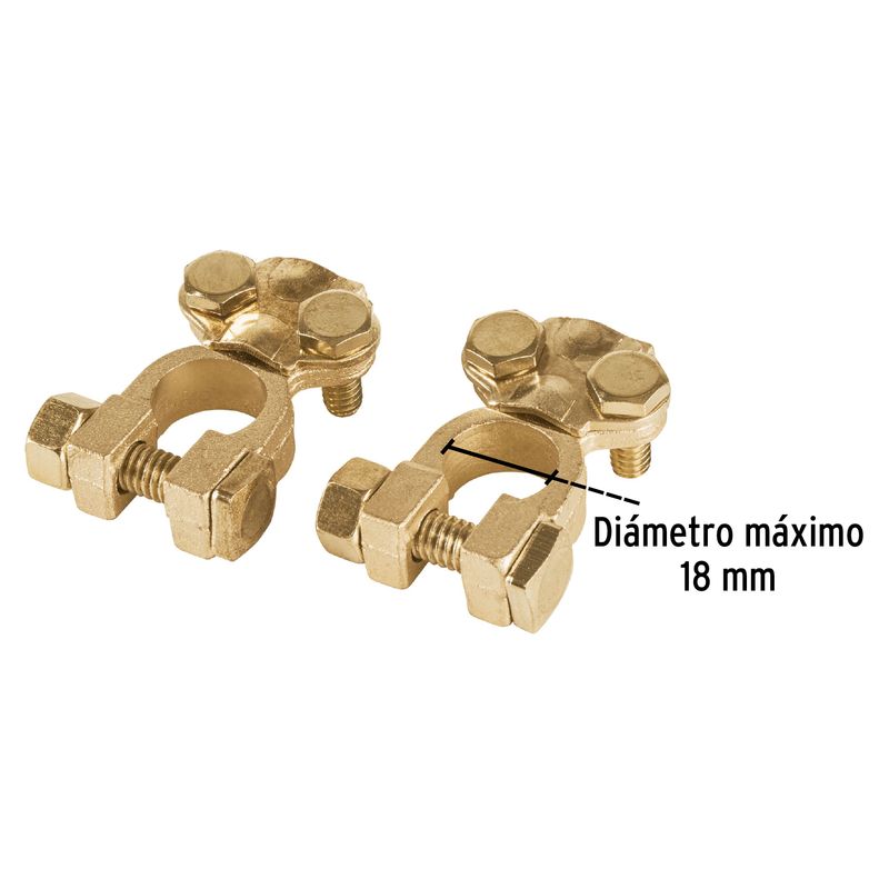 Blister-2-terminales-laton-poste-superior-p-bateria