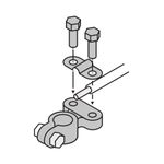 Blister-2-terminales-laton-poste-superior-p-bateria