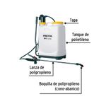 Fumigador-de-20-L-manual-de-mochila