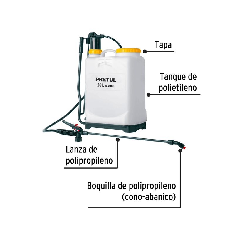 Fumigador-de-20-L-manual-de-mochila