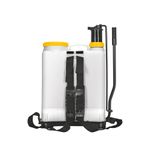 Fumigador-de-20-L-manual-de-mochila