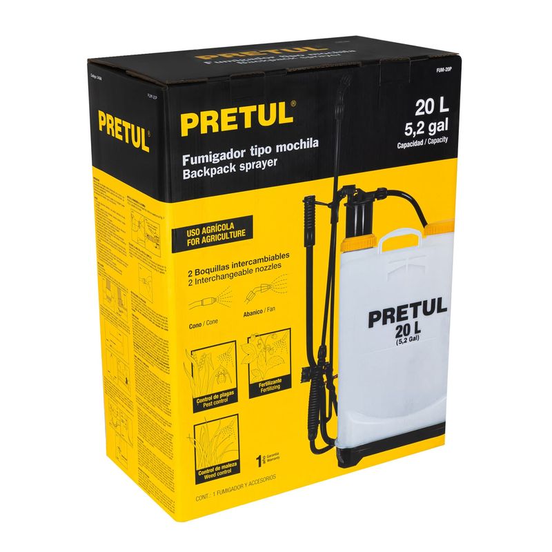 Fumigador-de-20-L-manual-de-mochila